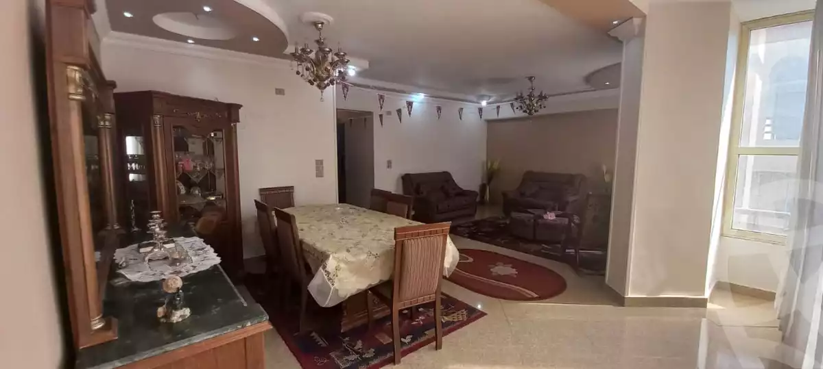 https://aqarmap.com.eg/en/listing/4069226-for-sale-cairo-el-maadi-mdyn-lm-rj-el-mostashar-hossam-st
