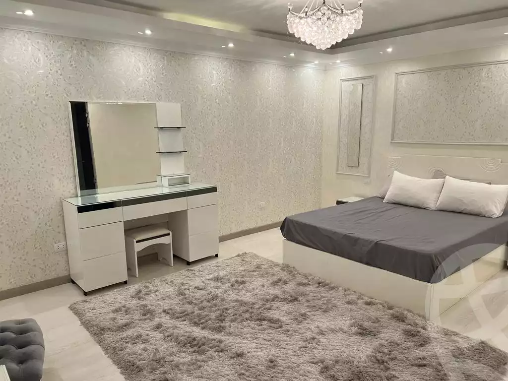 https://aqarmap.com.eg/en/listing/4069255-for-rent-cairo-el-sheikh-zayed-city-compounds-in-sheikh-zayed-zayed-dunes