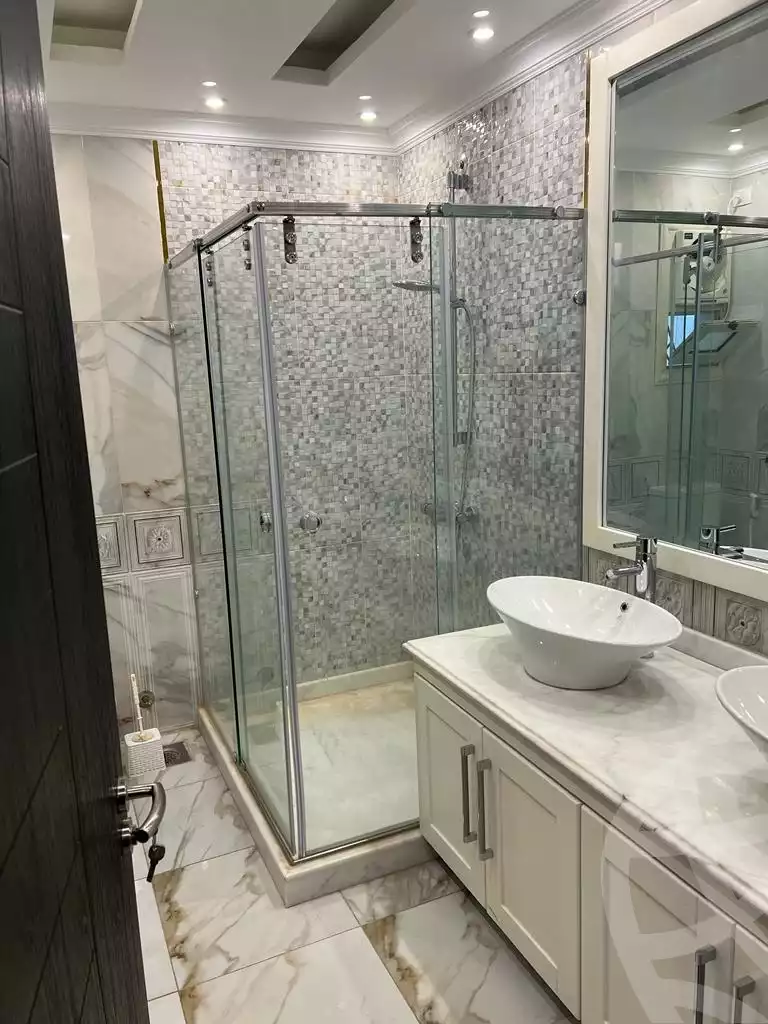 https://aqarmap.com.eg/en/listing/4069255-for-rent-cairo-el-sheikh-zayed-city-compounds-in-sheikh-zayed-zayed-dunes