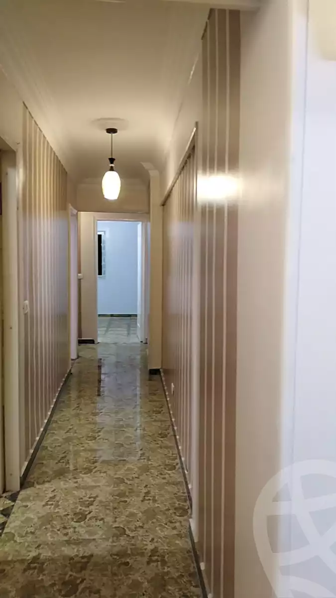 https://aqarmap.com.eg/en/listing/4069282-for-rent-cairo-el-zaytun-hadayek-el-zayton