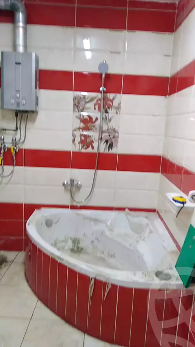 https://aqarmap.com.eg/en/listing/4069282-for-rent-cairo-el-zaytun-hadayek-el-zayton