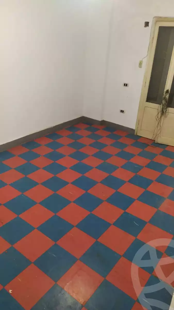 https://aqarmap.com.eg/en/listing/4069315-for-rent-cairo-el-zaytun-hadayek-el-zayton