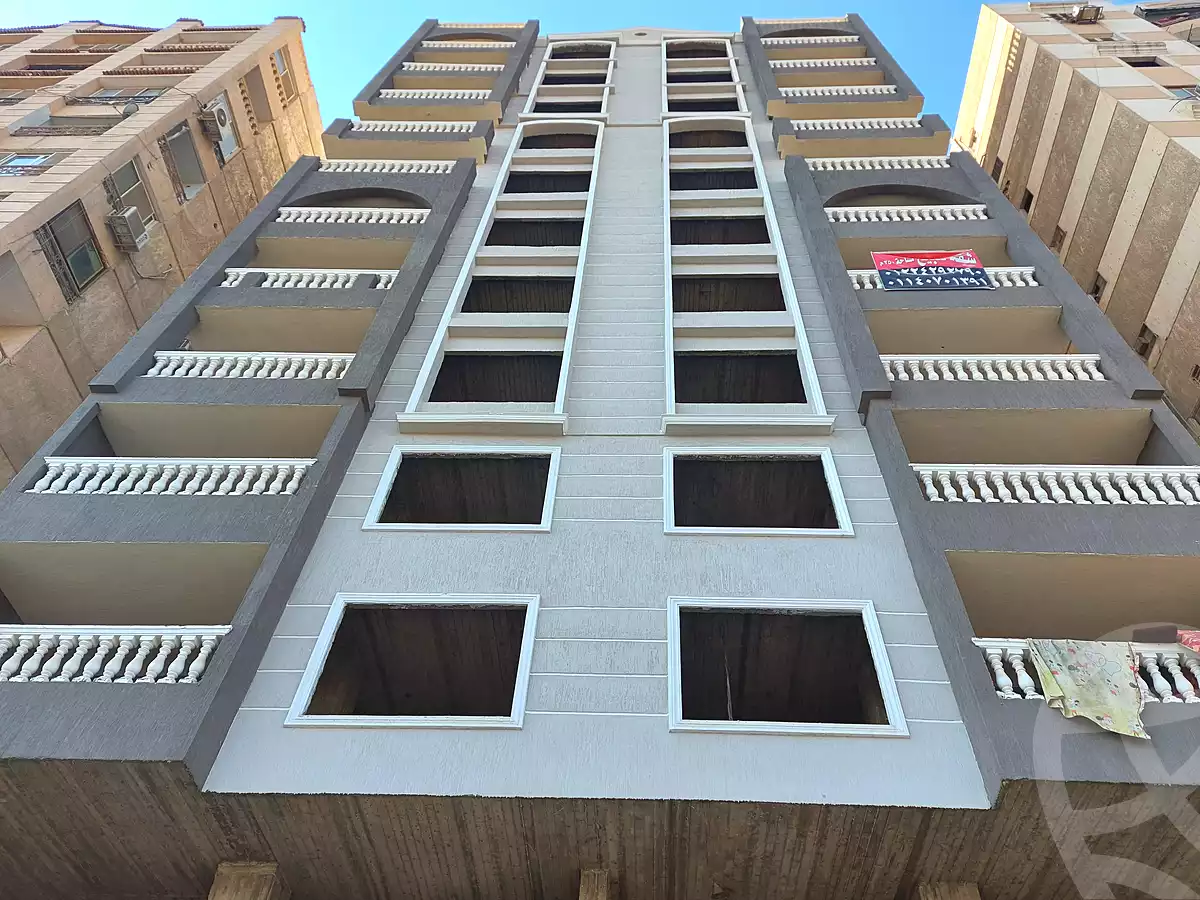 https://aqarmap.com.eg/ar/listing/4069296-for-rent-cairo-nasr-city-el-hay-el-asher-ahmed-el-zomor