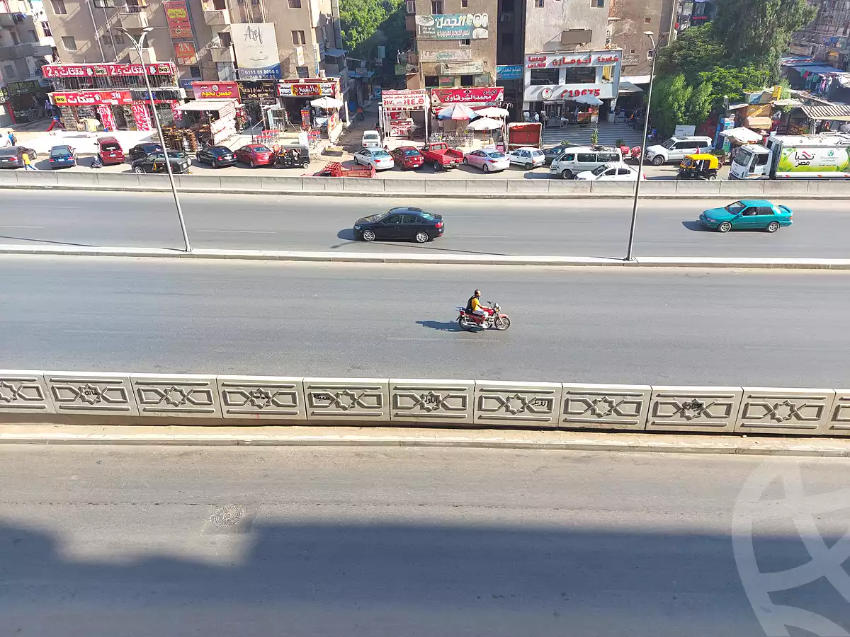 https://aqarmap.com.eg/ar/listing/4069296-for-rent-cairo-nasr-city-el-hay-el-asher-ahmed-el-zomor