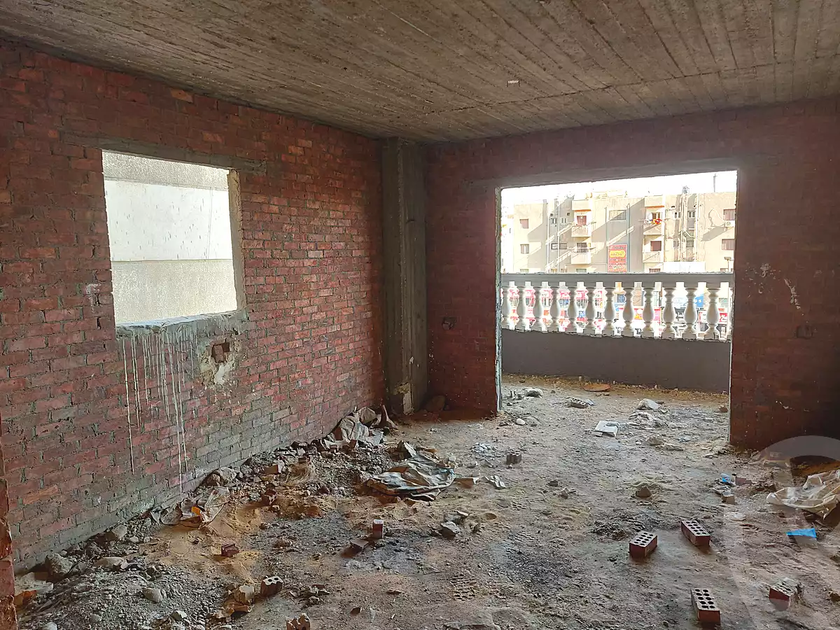 https://aqarmap.com.eg/ar/listing/4069296-for-rent-cairo-nasr-city-el-hay-el-asher-ahmed-el-zomor