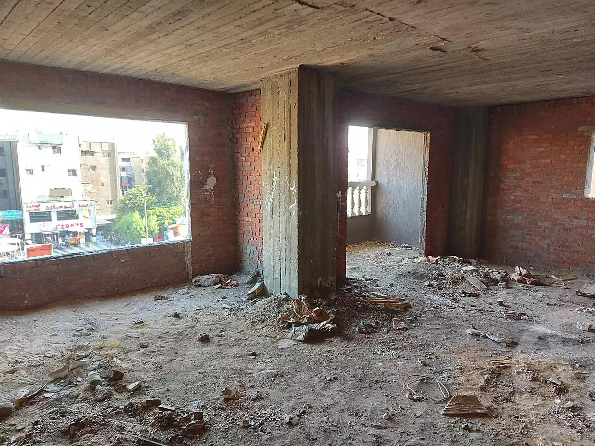 https://aqarmap.com.eg/ar/listing/4069296-for-rent-cairo-nasr-city-el-hay-el-asher-ahmed-el-zomor