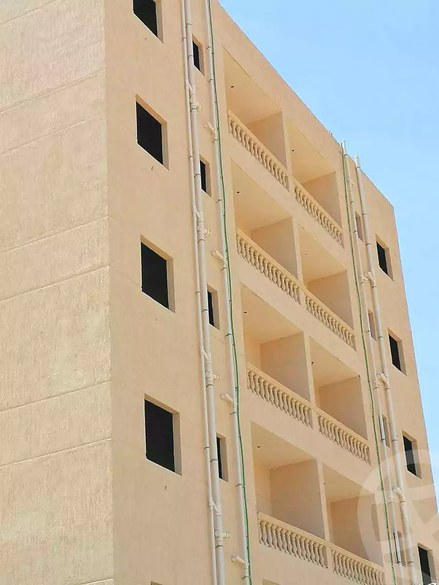https://aqarmap.com.eg/ar/listing/4069334-for-sale-cairo-new-heliopolis-lhy-lthny