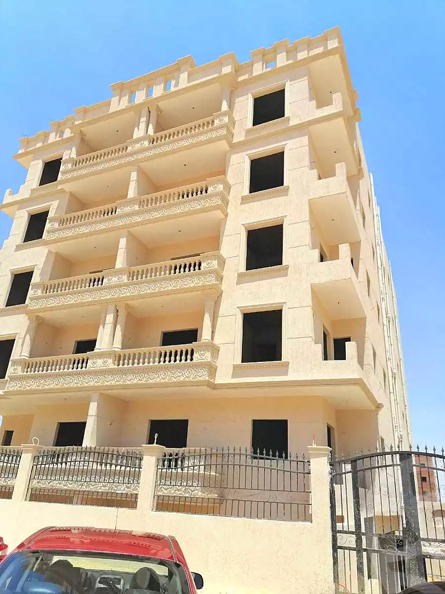 https://aqarmap.com.eg/ar/listing/4069334-for-sale-cairo-new-heliopolis-lhy-lthny