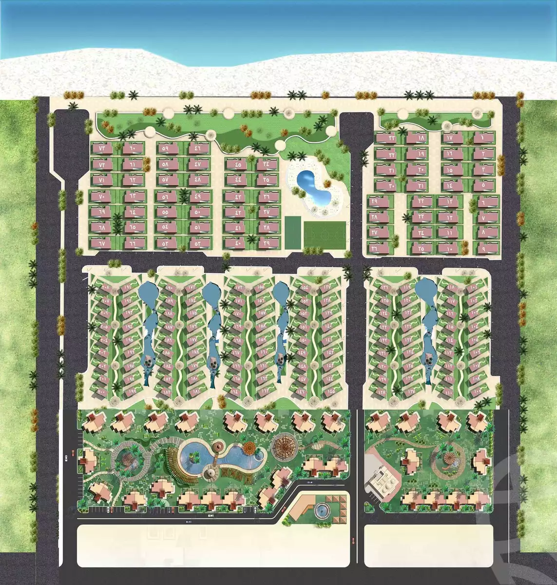 https://aqarmap.com.eg/en/listing/6190039-for-sale-north-sinai-arish-el-arish-city