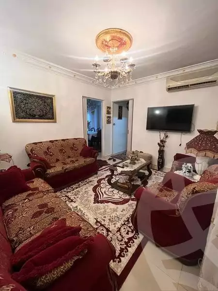 https://aqarmap.com.eg/en/listing/4069426-for-sale-alexandria-smouha-ademon-fremon-st
