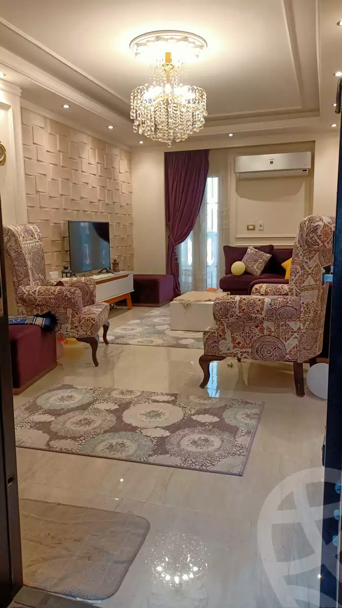 https://aqarmap.com.eg/ar/listing/4069417-for-sale-cairo-el-maadi-zahraa-el-maadi-zahraa-el-maadi-st
