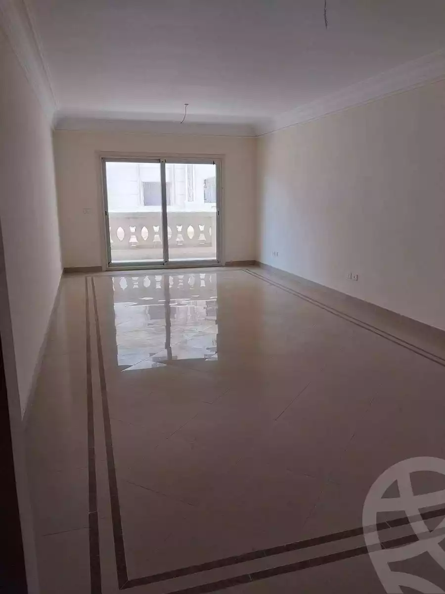 https://aqarmap.com.eg/en/listing/4069464-for-sale-alexandria-smouha-albert-al-awal-st