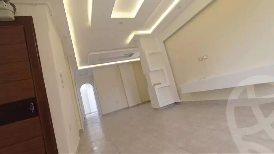 https://aqarmap.com.eg/en/listing/4069578-for-rent-alexandria-moharram-bey-erfan-st