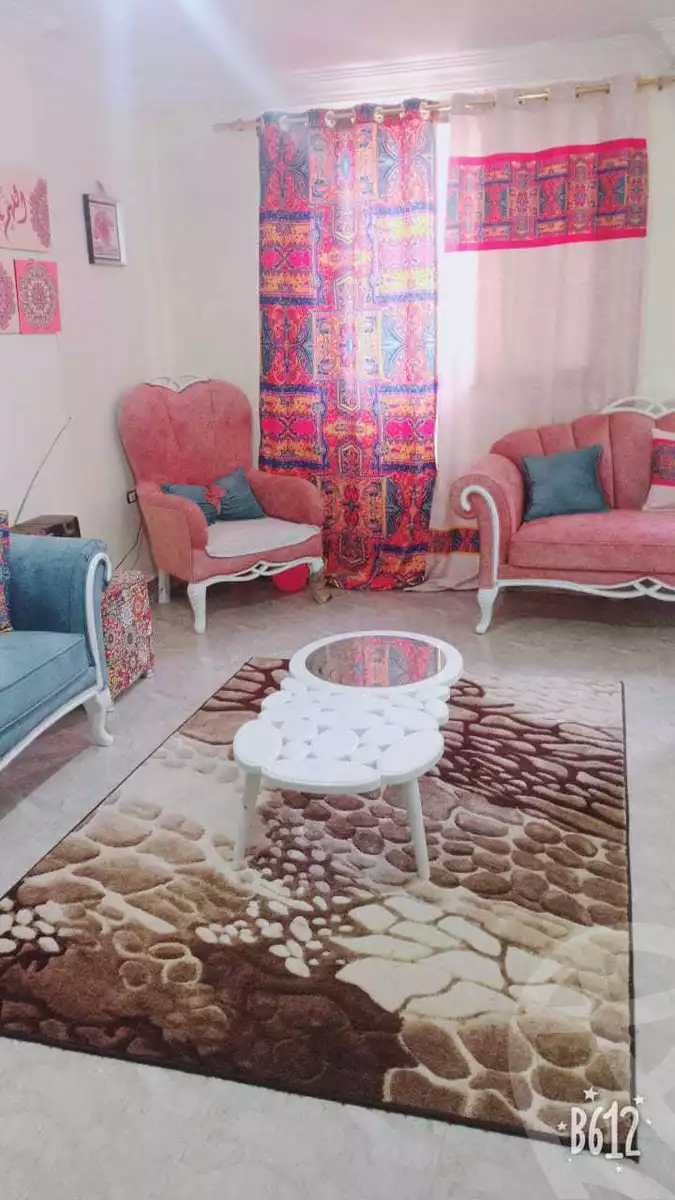 https://aqarmap.com.eg/en/listing/4069581-for-sale-cairo-nasr-city-izbat-el-haganah-el-amal-city -el-gamaa-st