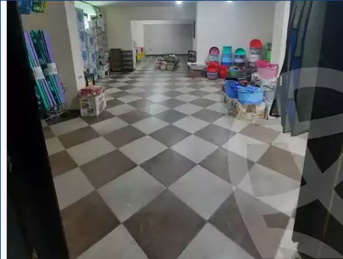 https://aqarmap.com.eg/ar/listing/4069706-for-rent-alexandria-sydy-bshr-abou-eogela-st