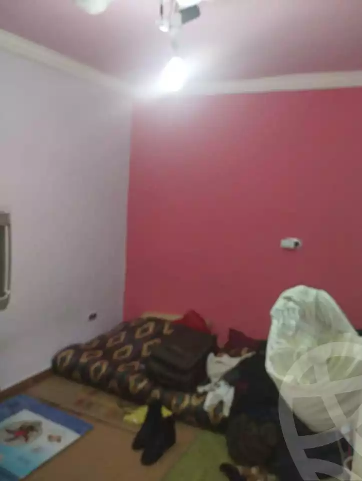 https://aqarmap.com.eg/en/listing/4069759-for-sale-alexandria-el-hanouvel-al-asdakaa-st