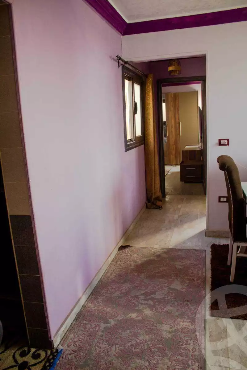 https://aqarmap.com.eg/en/listing/4069773-for-sale-cairo-hadayek-el-koba-al-dwidar-st