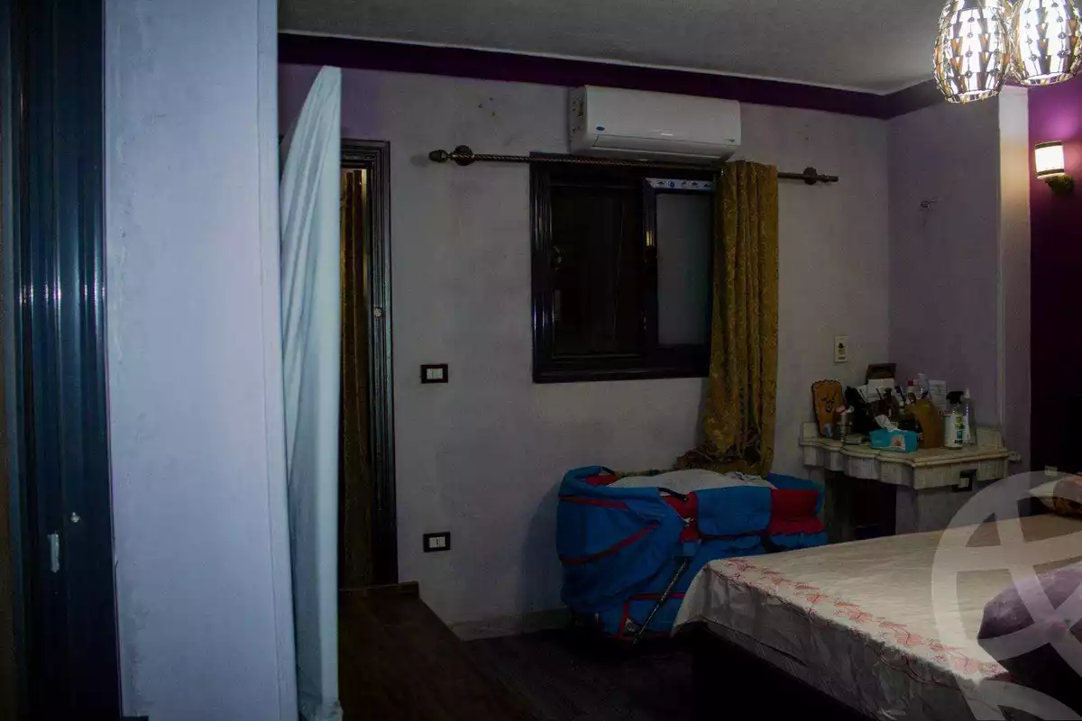 https://aqarmap.com.eg/en/listing/4069773-for-sale-cairo-hadayek-el-koba-al-dwidar-st