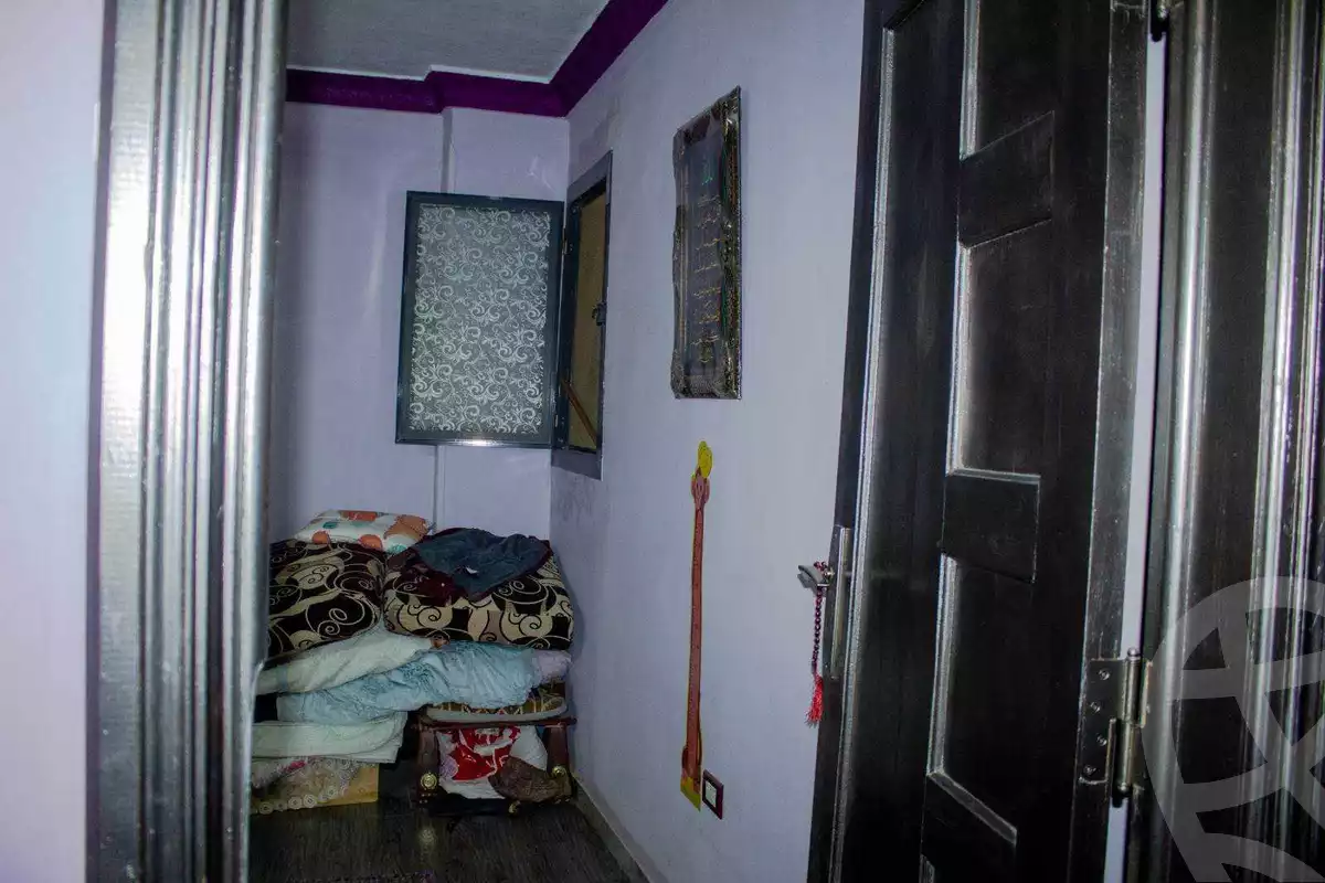 https://aqarmap.com.eg/en/listing/4069773-for-sale-cairo-hadayek-el-koba-al-dwidar-st