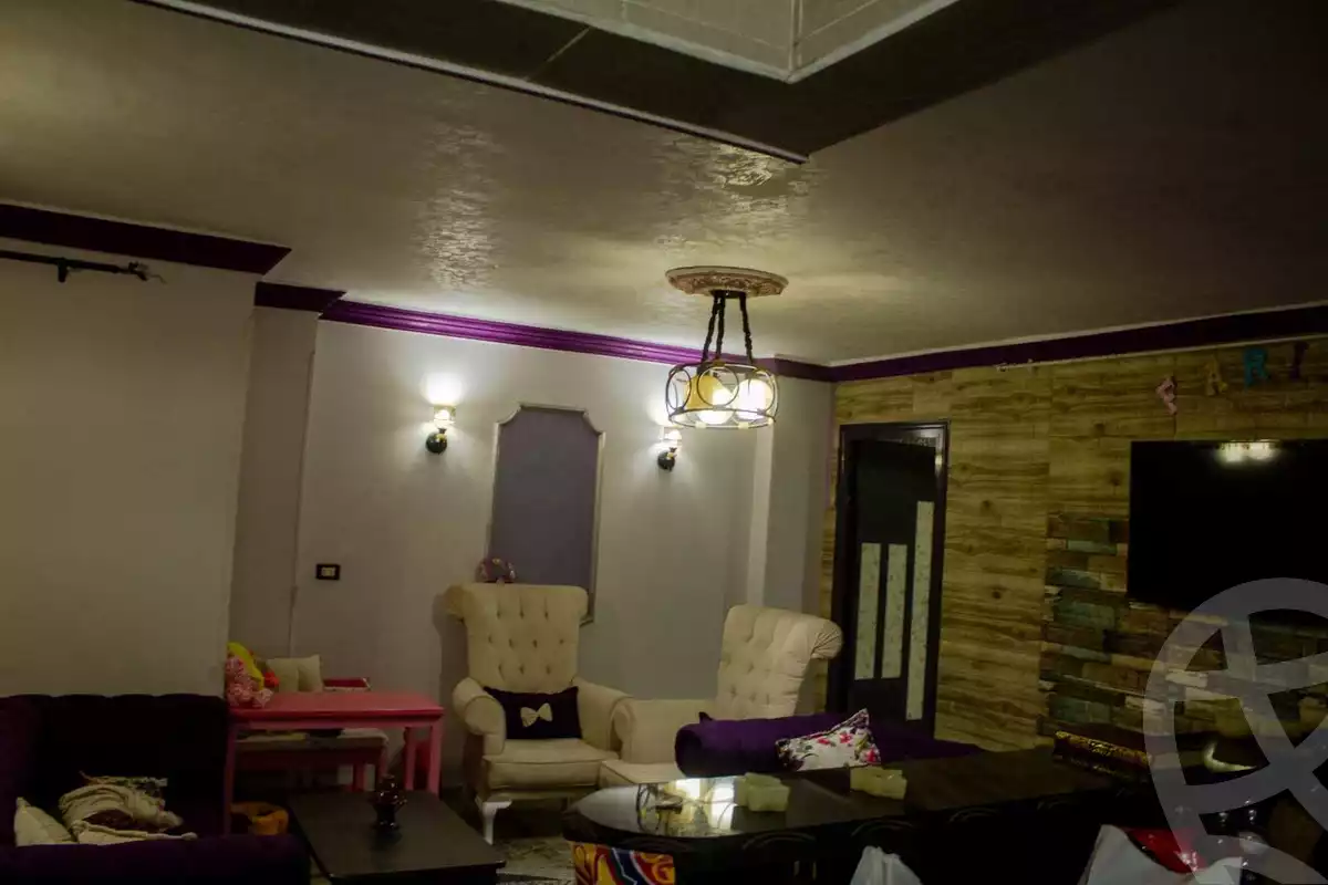 https://aqarmap.com.eg/en/listing/4069773-for-sale-cairo-hadayek-el-koba-al-dwidar-st