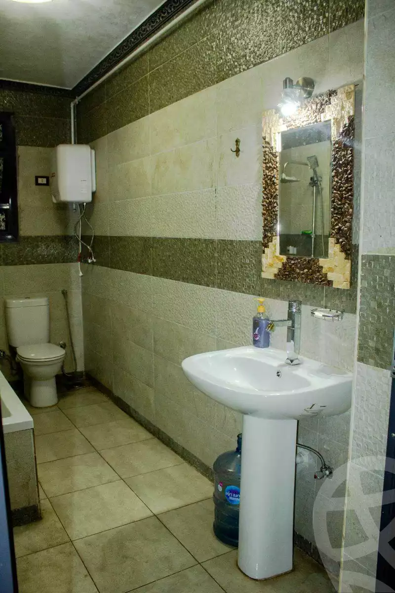 https://aqarmap.com.eg/en/listing/4069773-for-sale-cairo-hadayek-el-koba-al-dwidar-st