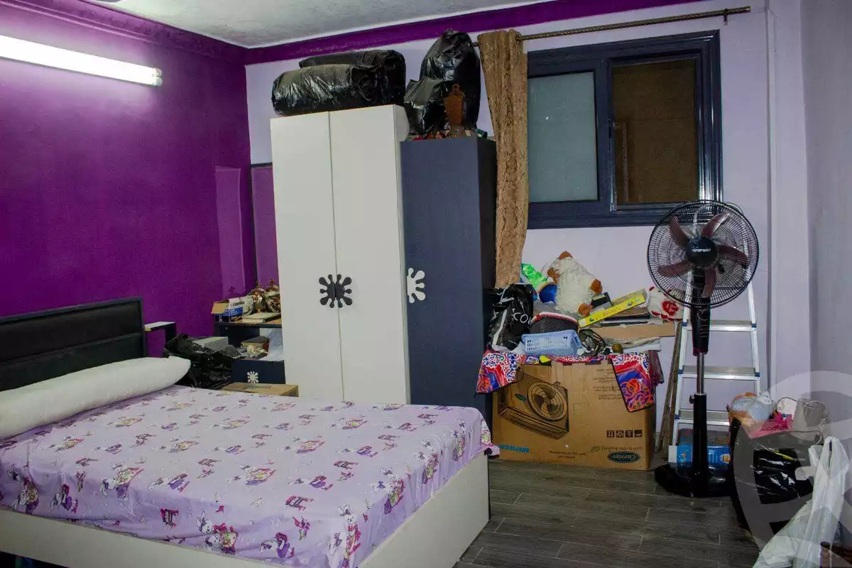 https://aqarmap.com.eg/en/listing/4069773-for-sale-cairo-hadayek-el-koba-al-dwidar-st
