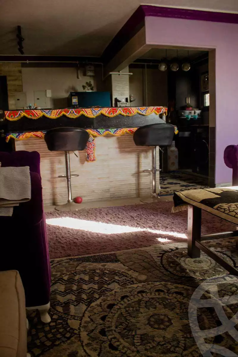 https://aqarmap.com.eg/en/listing/4069773-for-sale-cairo-hadayek-el-koba-al-dwidar-st