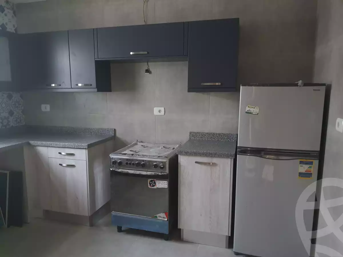 https://aqarmap.com.eg/en/listing/4069777-for-rent-cairo-new-cairo-compounds-capital-gardens