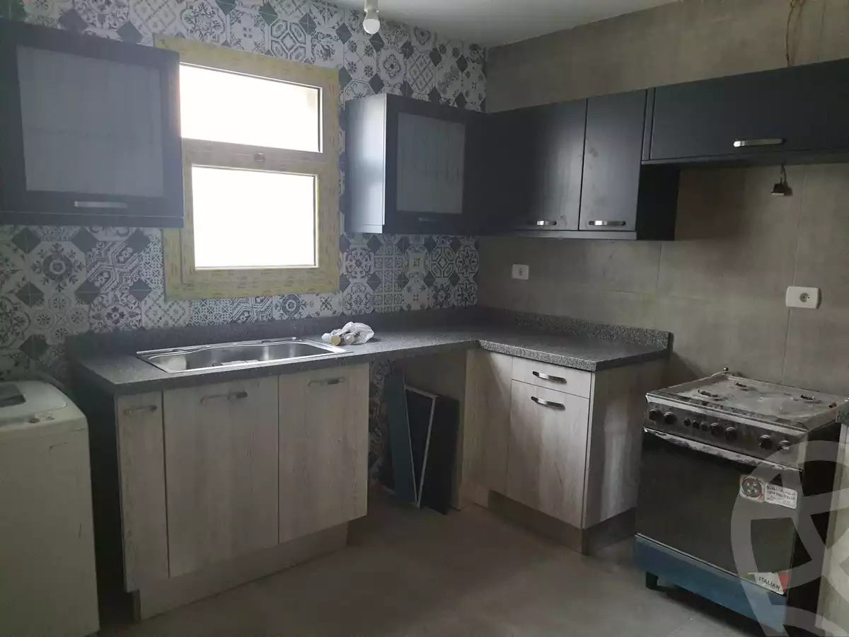 https://aqarmap.com.eg/en/listing/4069777-for-rent-cairo-new-cairo-compounds-capital-gardens
