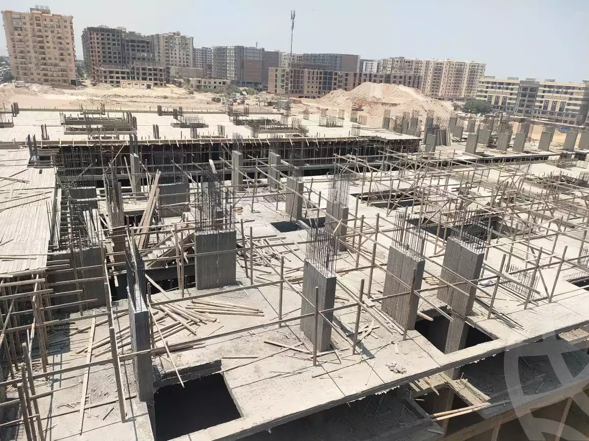 https://aqarmap.com.eg/en/listing/4069790-for-sale-cairo-nasr-city-compounds-kmbwnd-trw-lmnswr-llttwyr