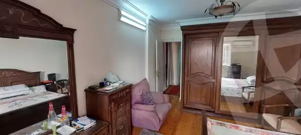 https://aqarmap.com.eg/ar/listing/4069800-for-sale-alexandria-smouha-tout-ankh-amoun-st