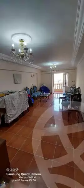 https://aqarmap.com.eg/en/listing/4069835-for-sale-alexandria-sporting-tiba-st