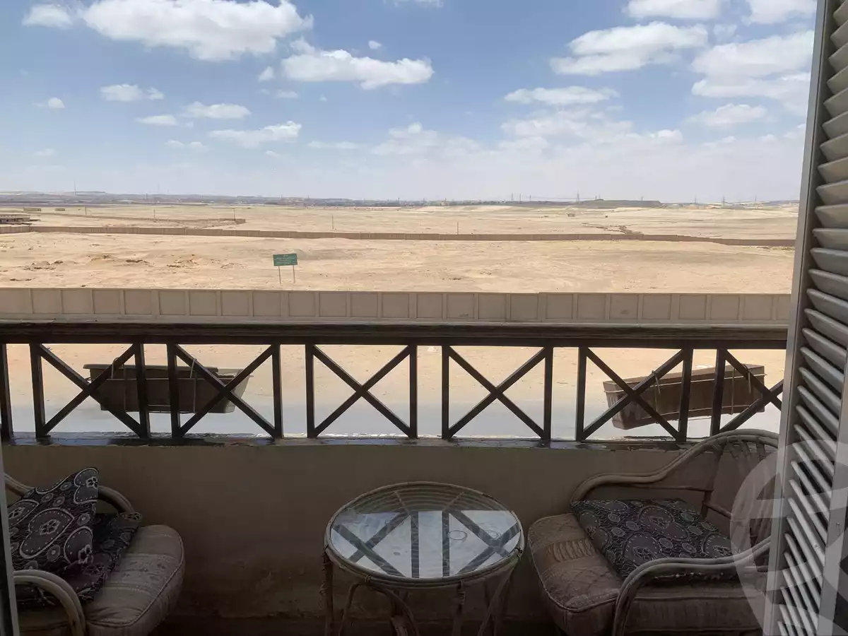 https://aqarmap.com.eg/en/listing/4069850-for-rent-cairo-cairo-hdyq-lhrm-lmntq-t