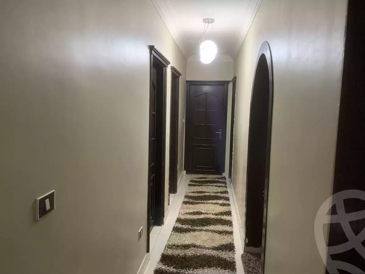https://aqarmap.com.eg/en/listing/4069850-for-rent-cairo-cairo-hdyq-lhrm-lmntq-t