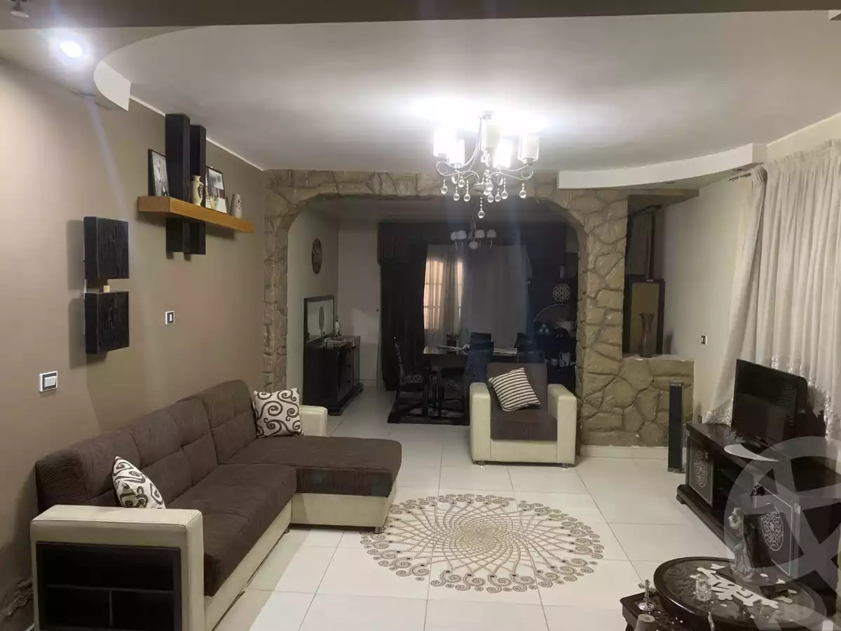 https://aqarmap.com.eg/en/listing/4069850-for-rent-cairo-cairo-hdyq-lhrm-lmntq-t