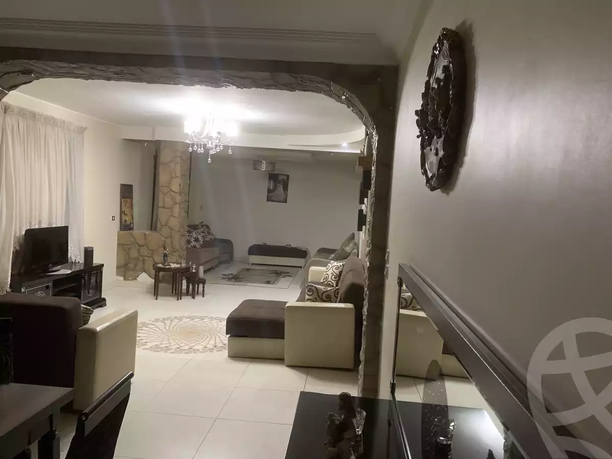 https://aqarmap.com.eg/en/listing/4069850-for-rent-cairo-cairo-hdyq-lhrm-lmntq-t