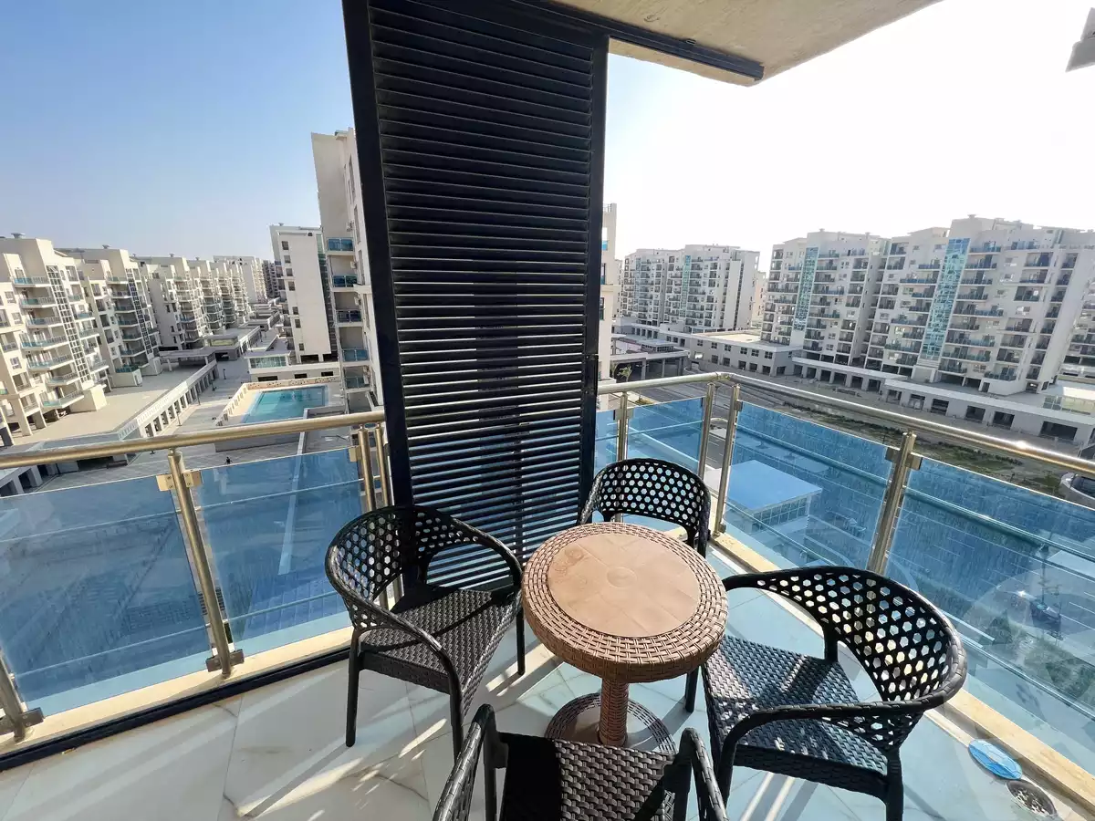 https://aqarmap.com.eg/ar/listing/4069858-for-rent-north-coast-new-alamein-mntj-t-l-lmyn-ljdyd-dwn-twn-l-lmyn-ljdyd