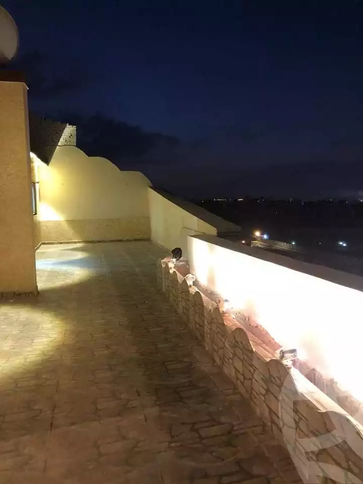 https://aqarmap.com.eg/en/listing/4069859-for-sale-cairo-mokattam-compounds-kmbwnd-jwldn-jyts