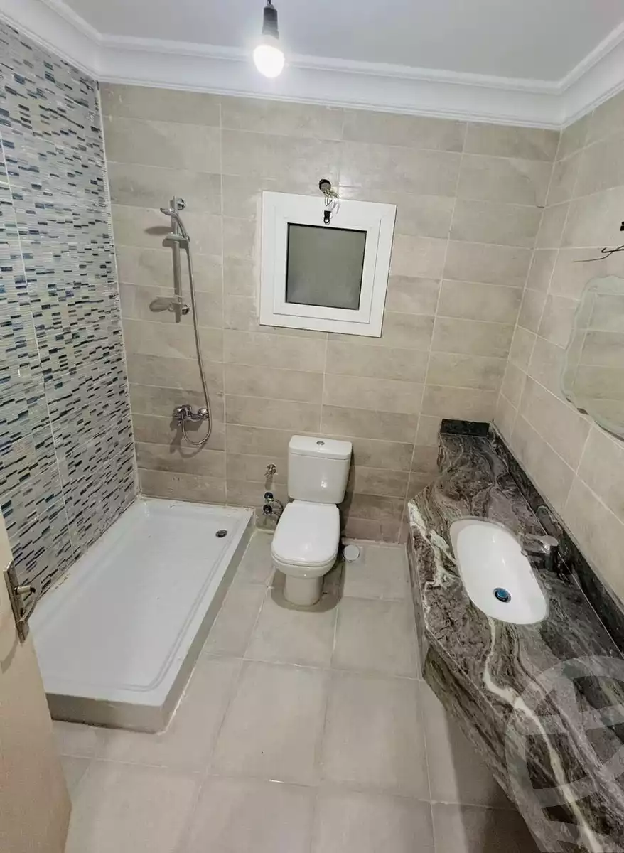 https://aqarmap.com.eg/ar/listing/4069858-for-rent-north-coast-new-alamein-mntj-t-l-lmyn-ljdyd-dwn-twn-l-lmyn-ljdyd
