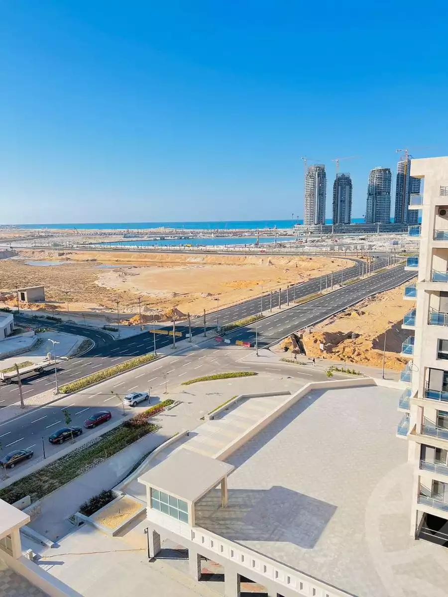 https://aqarmap.com.eg/ar/listing/4069858-for-rent-north-coast-new-alamein-mntj-t-l-lmyn-ljdyd-dwn-twn-l-lmyn-ljdyd