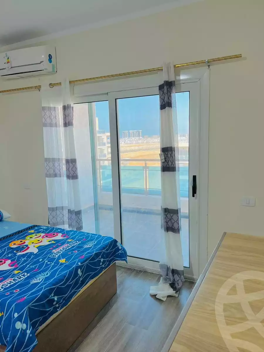 https://aqarmap.com.eg/ar/listing/4069858-for-rent-north-coast-new-alamein-mntj-t-l-lmyn-ljdyd-dwn-twn-l-lmyn-ljdyd