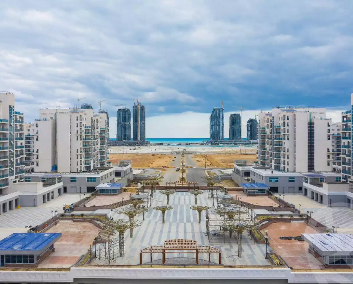https://aqarmap.com.eg/ar/listing/4069858-for-rent-north-coast-new-alamein-mntj-t-l-lmyn-ljdyd-dwn-twn-l-lmyn-ljdyd