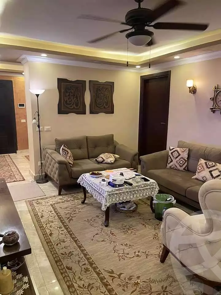 https://aqarmap.com.eg/en/listing/4069869-for-sale-cairo-mokattam-compounds-kmbwnd-jwldn-jyts