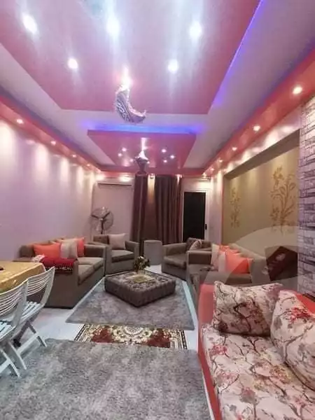 https://aqarmap.com.eg/en/listing/4069899-for-rent-cairo-helwan-hadayek-helwan-al-nadi