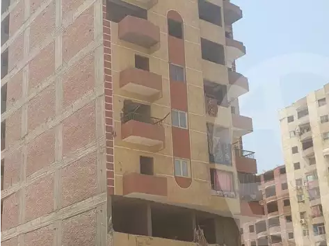https://aqarmap.com.eg/ar/listing/4069199-for-sale-el-amir-st