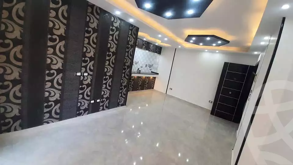 https://aqarmap.com.eg/en/listing/4069913-for-rent-cairo-6th-of-october-compound-degla-gardens
