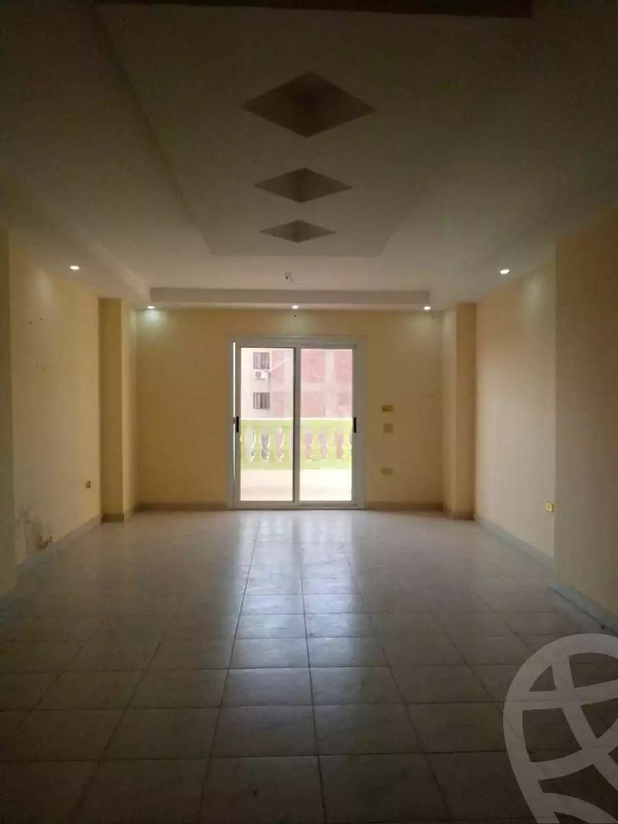 https://aqarmap.com.eg/ar/listing/4070185-for-rent-cairo-helwan-mnshy-yn-hlwn-rael-st