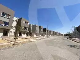 https://aqarmap.com.eg/en/listing/4070290-for-sale-cairo-el-sheikh-zayed-city-compounds-in-sheikh-zayed-etapa