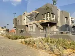 https://aqarmap.com.eg/en/listing/4070290-for-sale-cairo-el-sheikh-zayed-city-compounds-in-sheikh-zayed-etapa