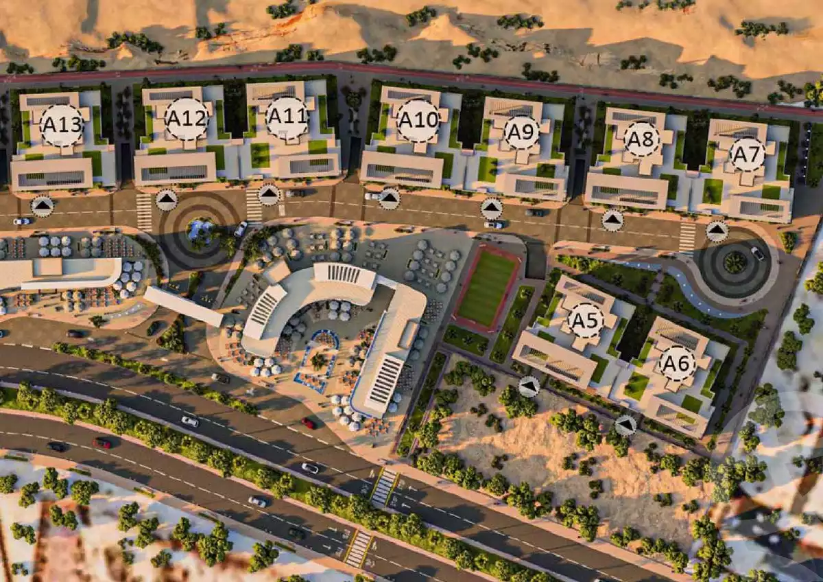 https://aqarmap.com.eg/ar/listing/2898645-for-sale-el-minia-mdyn-lmny-ljdyd